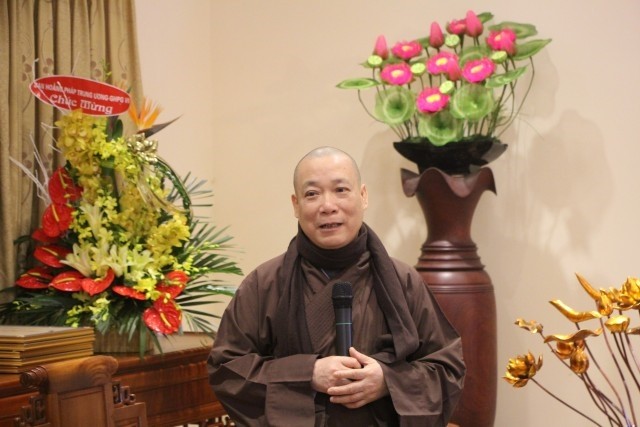 ban hoang phap04.jpg